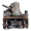 Ford focus brake caliper 8m51-2m088-be rear right genuine 2012