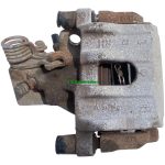 Ford Focus Brake Caliper 8M51-2M088-BE Rear Right Genuine 2012