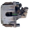 Ford focus brake caliper 8m51-2m089-be rear left genuine 2012