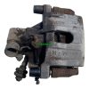 Ford focus brake caliper 8m51-2m089-be rear left genuine 2012