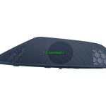 Ford Focus Dash Speaker AM5T-18808-AA Center Genuine 2012