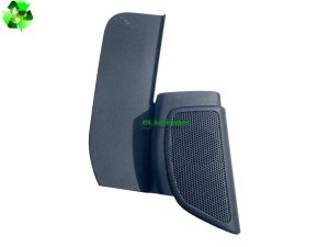 Ford Focus Door Tweeter Speaker BM51-18C863-A Left Genuine 2012