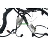 Ford focus engine wiring loom cv6t-12a690-uaj 1. 0 genuine 2012