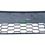 Ford Focus Front Bumper Grille BM5J-17K945-A Genuine 2012