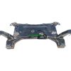 Ford focus front subframe av61-5019-bm genuine 2012