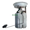 Ford Focus Fuel Pump Sender Unit BV61-9H307-JD Genuine 2012