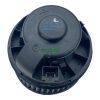 Ford Focus Heater Blower Fan AV6N-18456-BA Genuine 2012 (1)