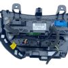 Ford Focus Heater Control Panel BM5T18C612CK Genuine 2012
