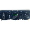 Ford Focus Heater Control Panel CJ5T-19980-AK Genuine 2012