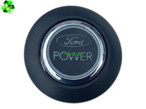 Ford Focus Ignition Start Push Button AM5T-11572-AA Genuine 2012