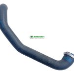 Ford Focus Intercooler Pipe Hose CV61-6C646-AK Genuine 2012