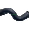 Ford focus intercooler pipe hose cv61-6k863-af genuine 2012