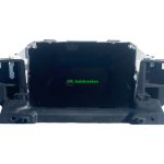 Ford Focus Multifunction Display Screen EM5T-18B955-BA Genuine 2012