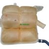 Ford focus overflow expansion tank 8v61-8k218-a genuine 2012