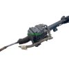 Ford focus power steering rack hv6c-3d070-me genuine 2012