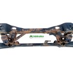 Ford Focus Rear Subframe Axle AV61-5K067-BF Genuine 2012