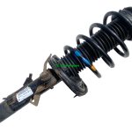 Ford Focus Shock Absorber BV61-18405-BAC Front Right Genuine 2012