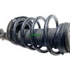 Ford Focus Shock Absorber BV61-18405-BAC Front Right Genuine 2012