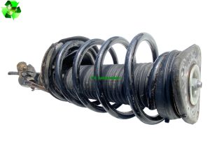 Ford Focus Shock Absorber BV61-18405-BAC Front Right Genuine 2012