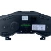 Ford Focus Speedometer Instrument Cluster BM5T-10849-KV Genuine 2012