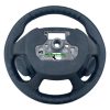 Ford focus steering wheel am513600df3zhe genuine 2012 (3)