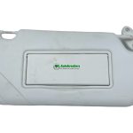 Ford Focus Sun Visor BM51-A04100-GB3AM1 Right Genuine 2012