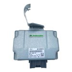 Ford Focus Voltage Stabilizer Control Module BV6T-14B526-BA Genuine 2012