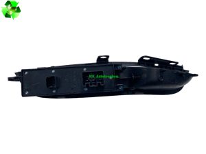 Ford Focus Window Switch AM5T-14A132-FA Front Right Genuine 2012
