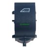 Ford Focus Window Switch BM51-A240A41-ADW Front Left Genuine 2012