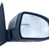 Ford focus wing mirror bm51-17682-kf right genuine 2012