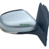 Ford focus wing mirror bm51-17682-kf right genuine 2012