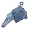 Ford focus wiper motor bm51-17k484-a front left genuine 2012