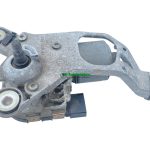 Ford Focus Wiper Motor BM51-17K484-A Front Left Genuine 2012