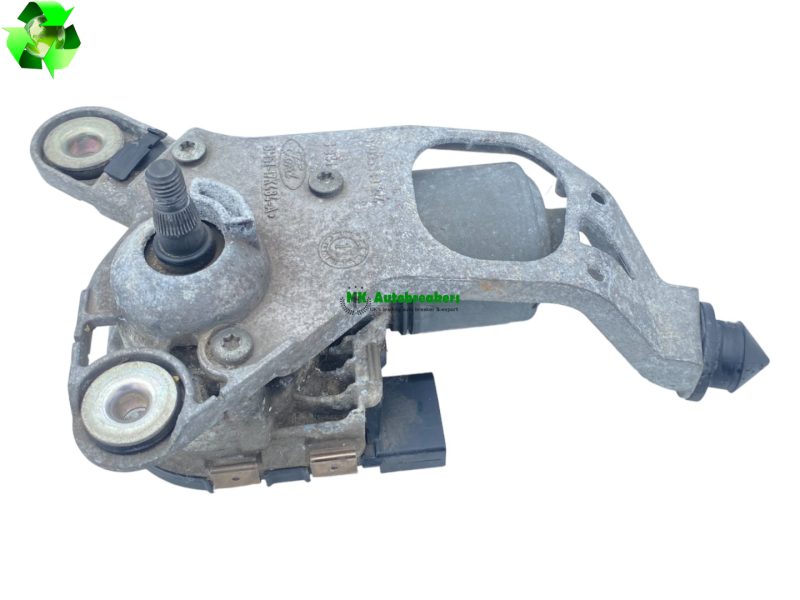 Ford focus wiper motor bm51-17k484-a front left genuine 2012