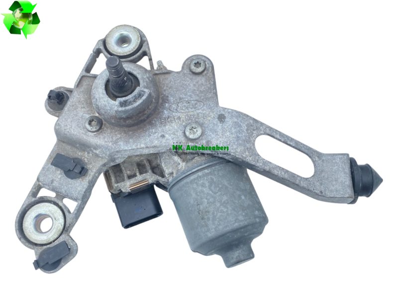 Ford focus wiper motor bm51-17k484-b front right genuine 2012