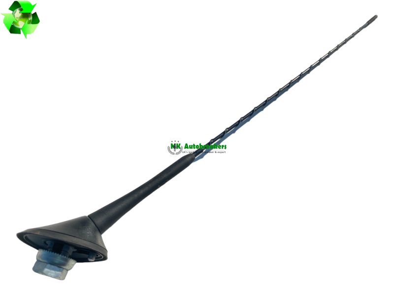 Hyundai i20 aerial antenna 962201j100 genuine 2009-2014