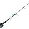 Hyundai i20 aerial antenna 962201j100 genuine 2009-2014