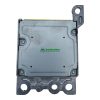 Nissan qashqai airbag control module 98820bk40a genuine 2013