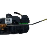 Chevrolet Orlando Door Lock Catch 13579498 Front Left Genuine 2013