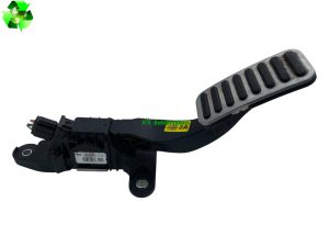Kia Rio GT-Line Accelerator Throttle Pedal 32700H8810 Genuine 2021