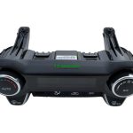 Kia Rio GT-Line A/C Heater Control Panel 97250-H8XXX Genuine 2021