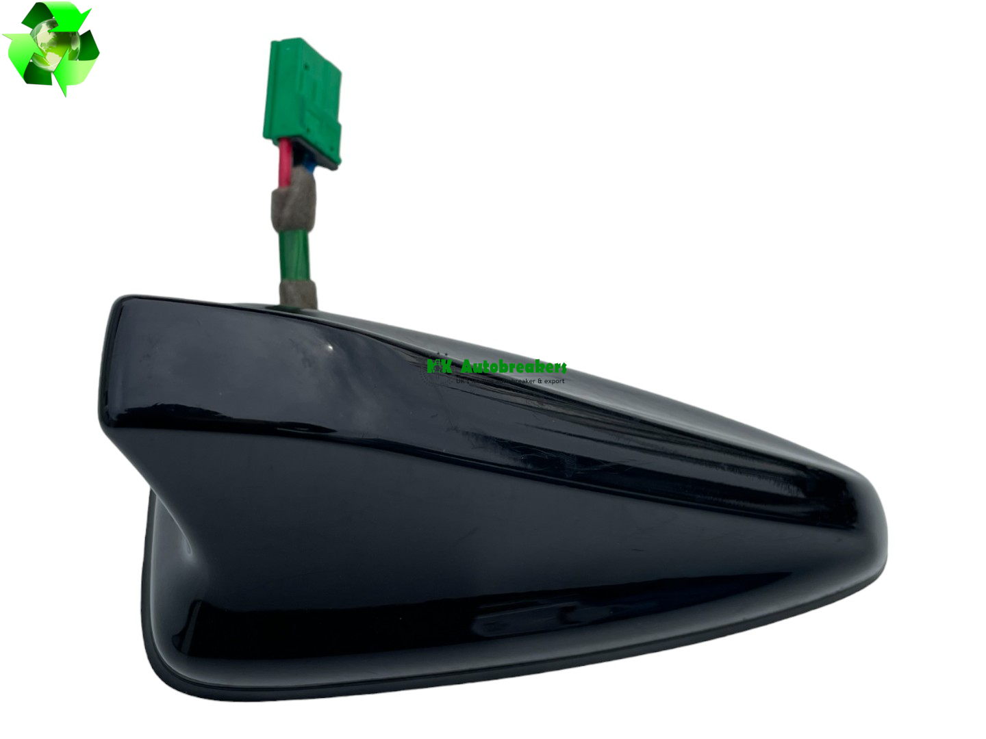 Kia Rio GT-Line Aerial Antenna 96210-H8010 Genuine 2021