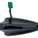 Kia Rio GT-Line Aerial Antenna 96210-H8010 Genuine 2021