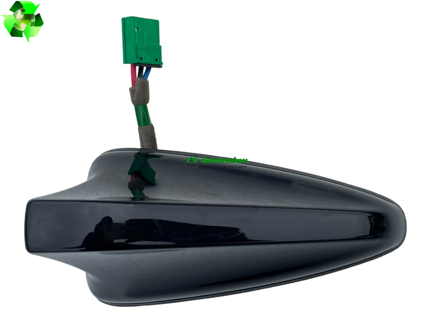 Kia Rio GT-Line Aerial Antenna 96210-H8010 Genuine 2021