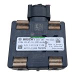 Kia Rio GT-Line Front Distance Radar Sensor H8991-11000 Genuine 2021