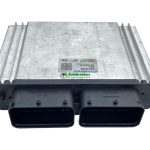 Kia Rio GT-Line Engine Control Module 39106-07044 Genuine 2021