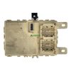 Kia rio gt-line fuse box module 91955-h8570 genuine 2021