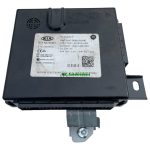 Kia Rio GT-Line Body Control Module 954B0-H8840 Genuine 2021