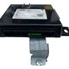 Kia rio gt-line body control module 954b0-h8840 genuine 2021