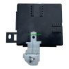 Kia rio gt-line body control module 954b0-h8840 genuine 2021